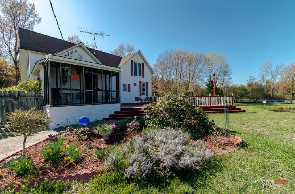 3442 North Weber Road Muskegon, MI 49445 - Photo 5 of 55 344NWeber006 LoRes