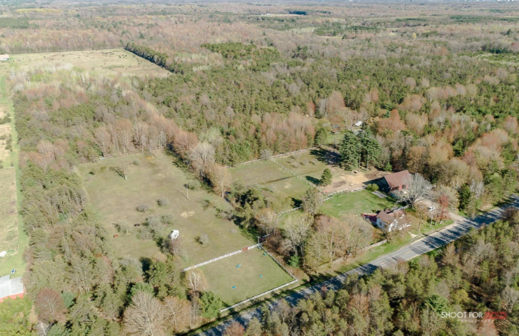 3442 North Weber Road Muskegon, MI 49445 - Photo 51 of 55 344NWeber039 LoRes