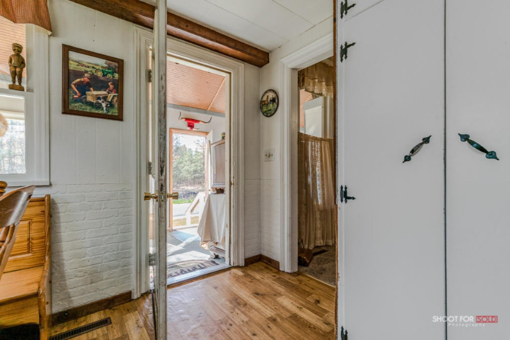 3442 North Weber Road Muskegon, MI 49445 - Photo 52 of 55 344NWeber053 LoRes