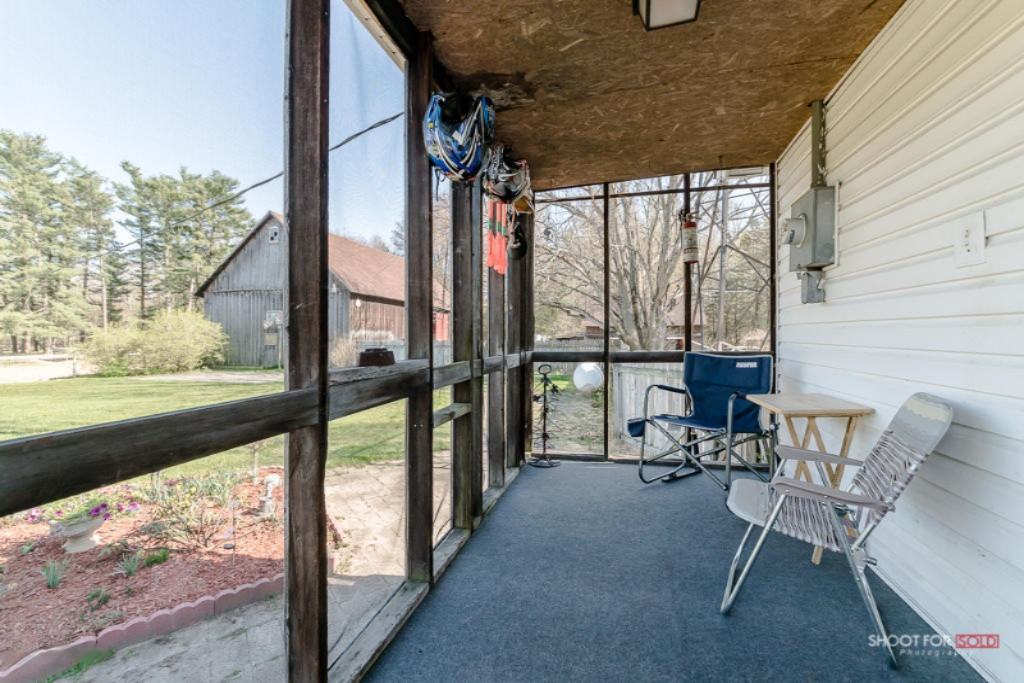 3442 North Weber Road Muskegon, MI 49445 - Photo 6 of 55 344NWeber044 LoRes