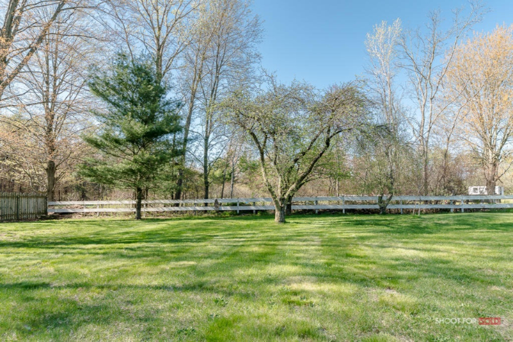 3442 North Weber Road Muskegon, MI 49445 - Photo 8 of 55 344NWeber008 LoRes
