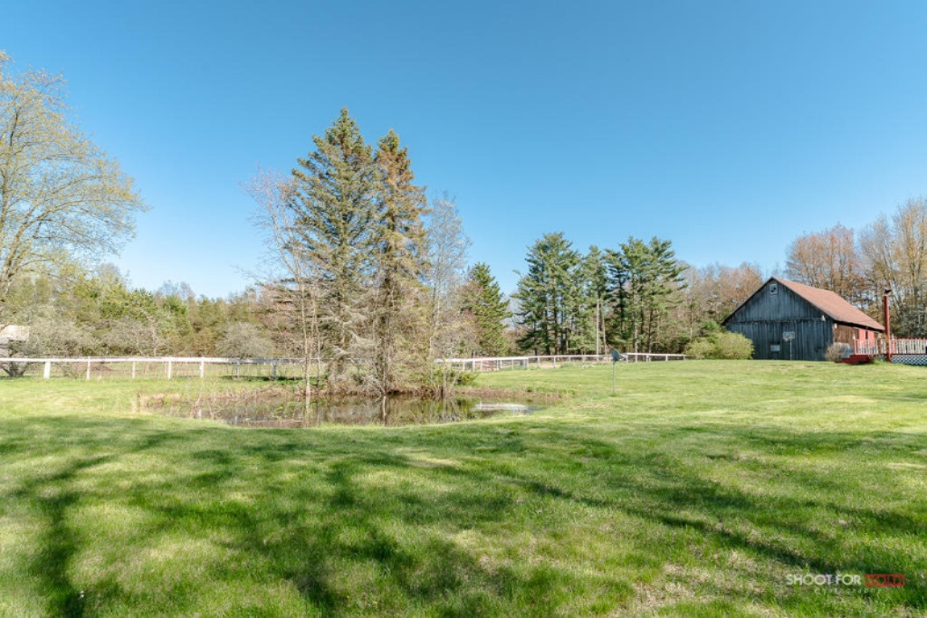 3442 North Weber Road Muskegon, MI 49445 - Photo 9 of 55 344NWeber009 LoRes