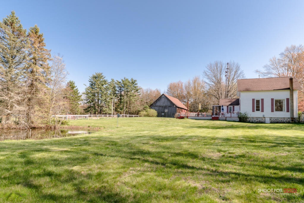 3442 North Weber Road Muskegon, MI 49445 - Photo 10 of 55 344NWeber010 LoRes