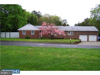 1575 Kearsley Road Sicklerville, NJ 08081 - Photo 1 of 5 View