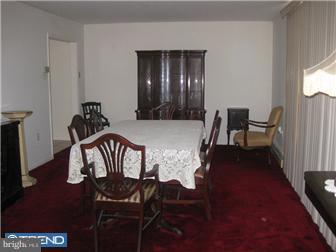 1575 Kearsley Road Sicklerville, NJ 08081 - Photo 2 of 5 Dining Room