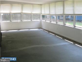 1575 Kearsley Road Sicklerville, NJ 08081 - Photo 5 of 5 Sun Room