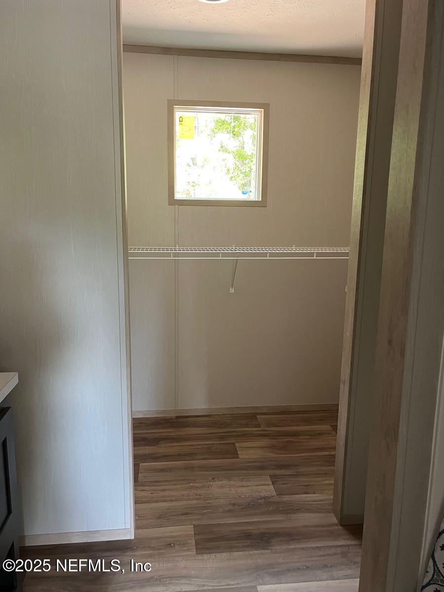 45692 Jones Way Callahan, FL 32011 - Photo 19 of 31 a view of room