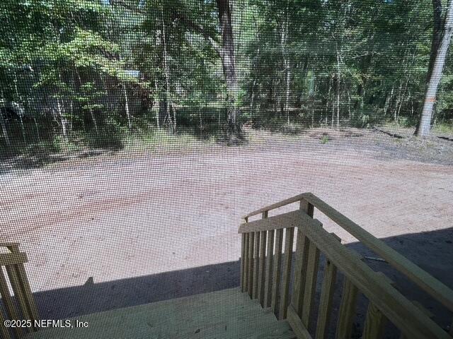 45692 Jones Way Callahan, FL 32011 - Photo 28 of 31 a view of outdoor space and yard