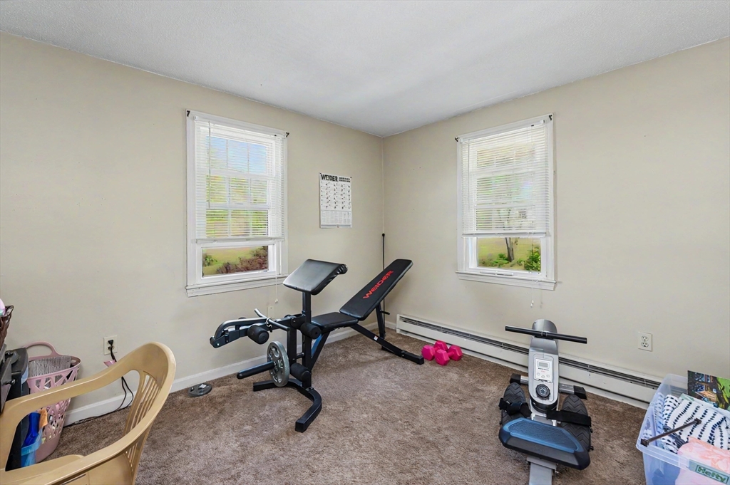 286 Pleasant Street Lowell, MA 01852 - Photo 16 of 38