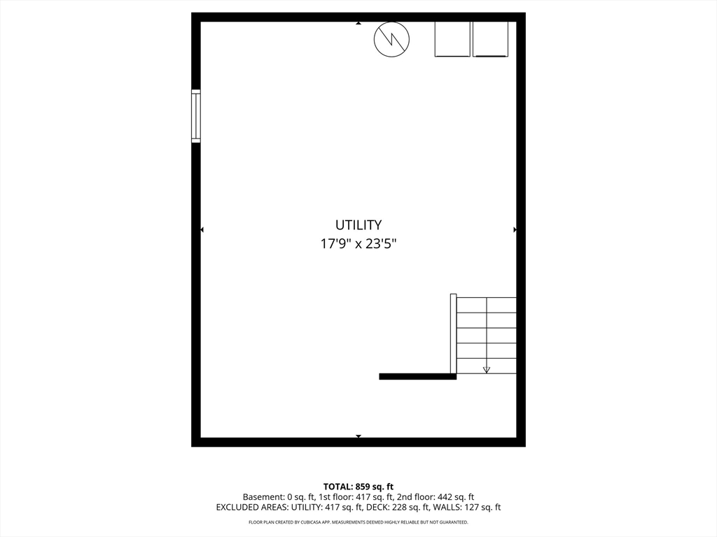 286 Pleasant Street Lowell, MA 01852 - Photo 18 of 38