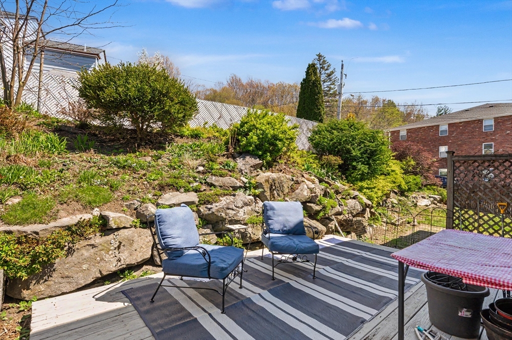 286 Pleasant Street Lowell, MA 01852 - Photo 2 of 38