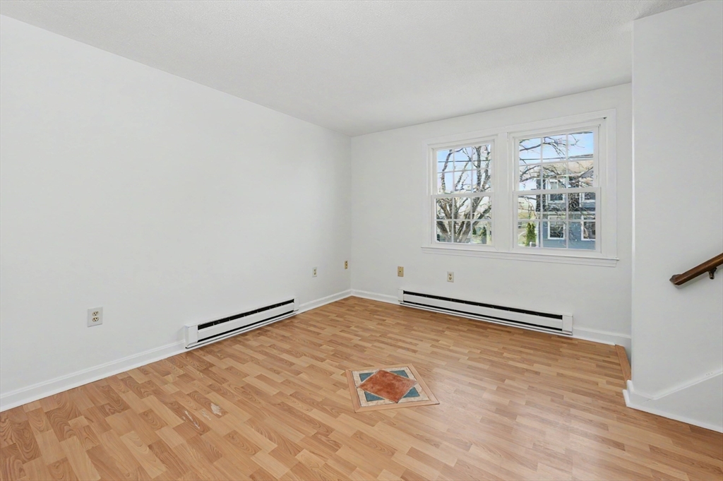 286 Pleasant Street Lowell, MA 01852 - Photo 26 of 38