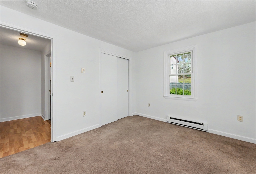 286 Pleasant Street Lowell, MA 01852 - Photo 29 of 38
