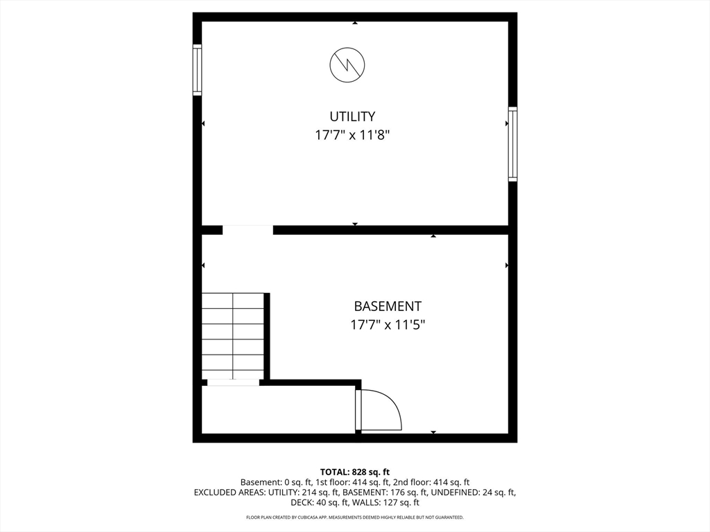 286 Pleasant Street Lowell, MA 01852 - Photo 31 of 38