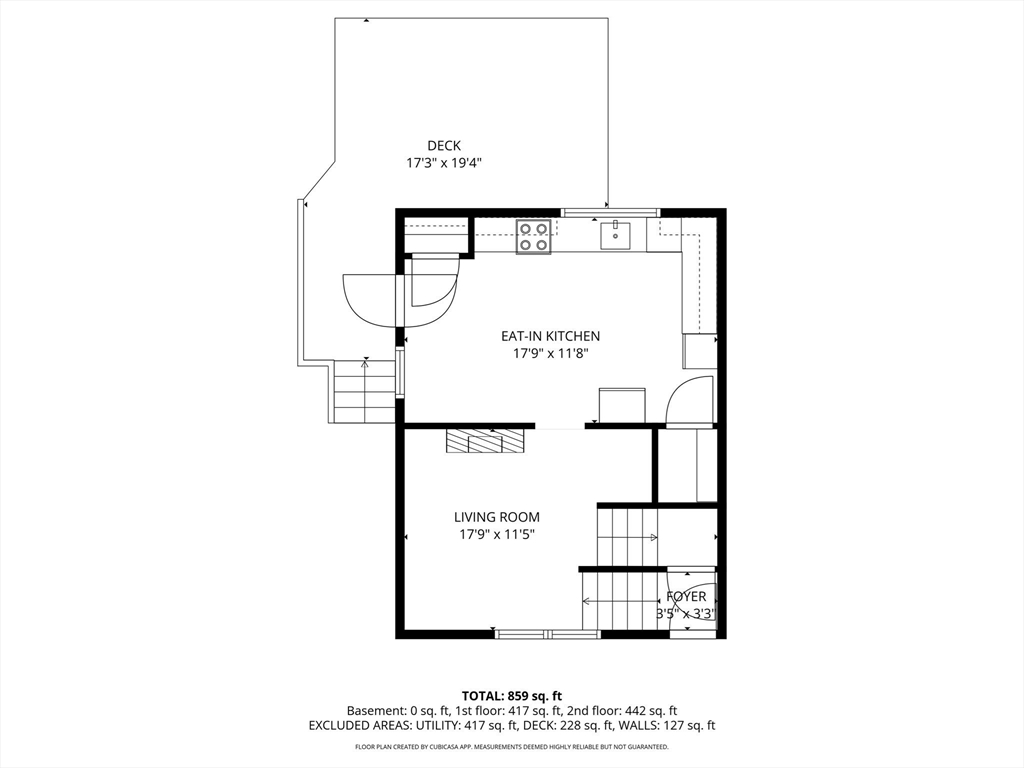 286 Pleasant Street Lowell, MA 01852 - Photo 4 of 38