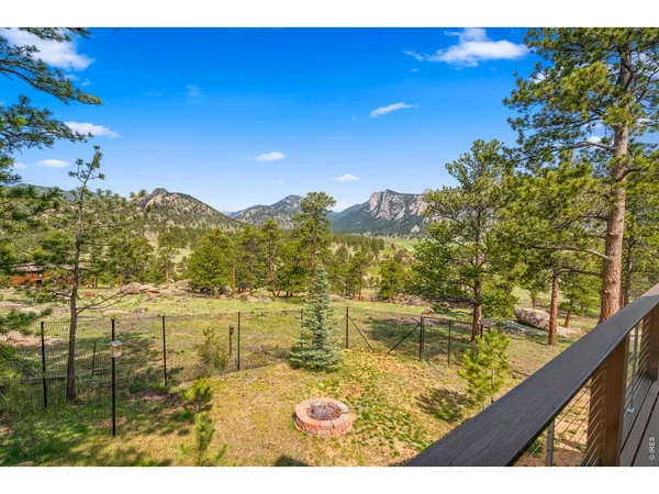 $1,900,000 | 341 Homesteader Lane, Estes Park, CO 80517