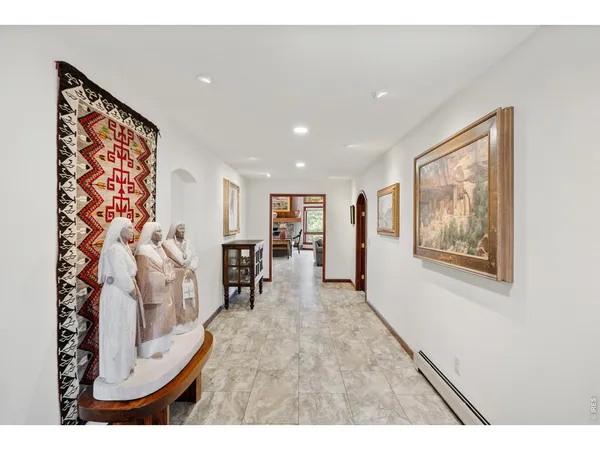 $1,900,000 | 341 Homesteader Lane, Estes Park, CO 80517