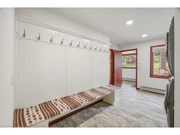 $1,900,000 | 341 Homesteader Lane, Estes Park, CO 80517