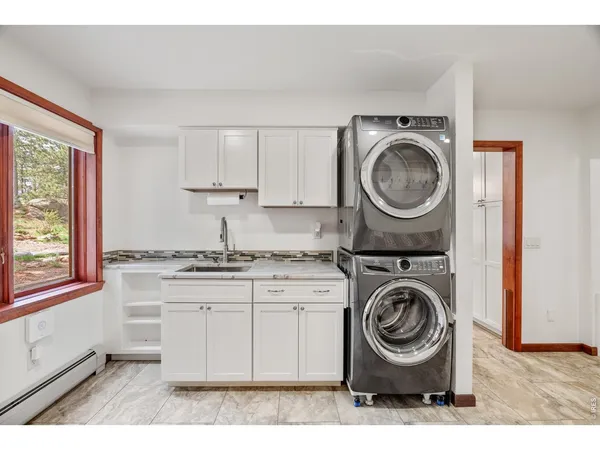 $1,900,000 | 341 Homesteader Lane, Estes Park, CO 80517