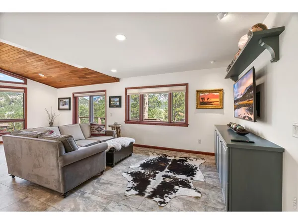 $1,900,000 | 341 Homesteader Lane, Estes Park, CO 80517