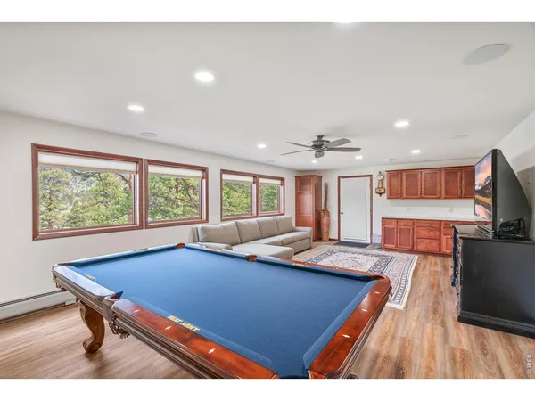 $1,900,000 | 341 Homesteader Lane, Estes Park, CO 80517