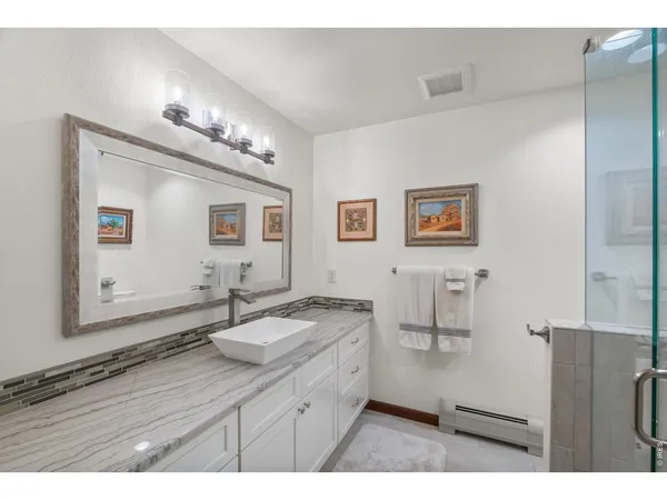 $1,900,000 | 341 Homesteader Lane, Estes Park, CO 80517