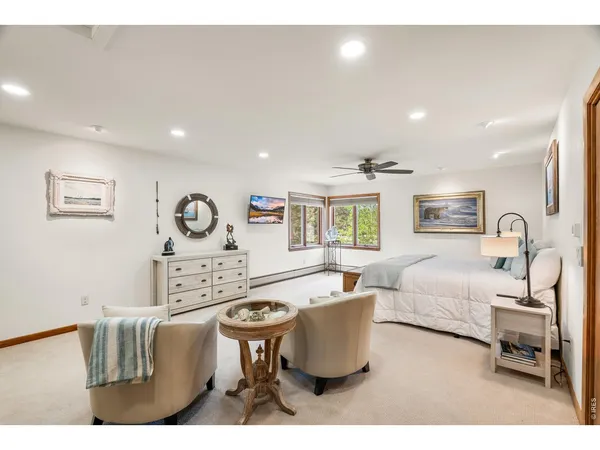 $1,900,000 | 341 Homesteader Lane, Estes Park, CO 80517