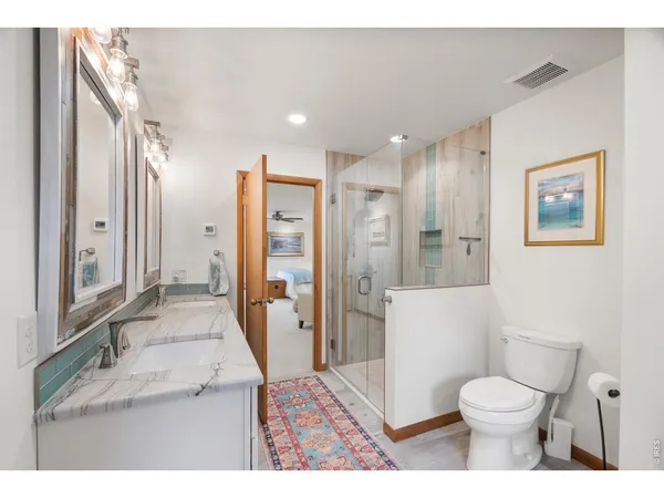 $1,900,000 | 341 Homesteader Lane, Estes Park, CO 80517