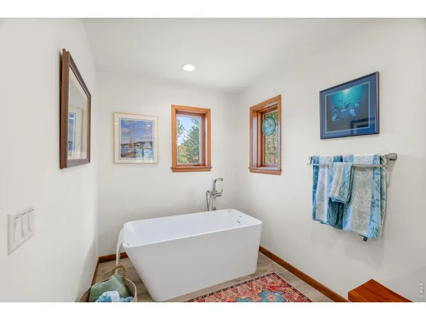 $1,900,000 | 341 Homesteader Lane, Estes Park, CO 80517