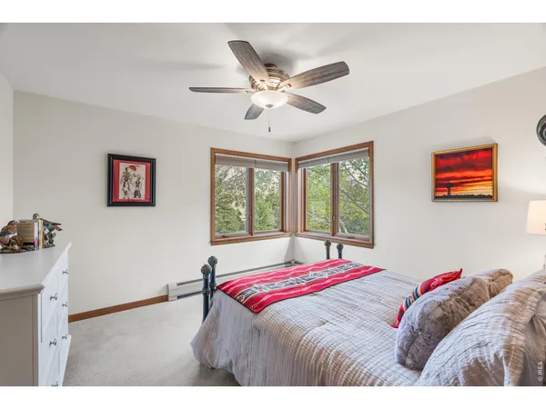 $1,900,000 | 341 Homesteader Lane, Estes Park, CO 80517