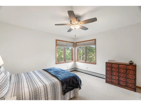 $1,900,000 | 341 Homesteader Lane, Estes Park, CO 80517