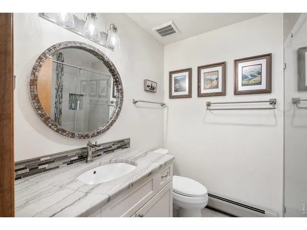 $1,900,000 | 341 Homesteader Lane, Estes Park, CO 80517