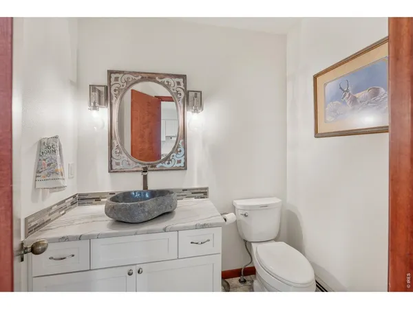 $1,900,000 | 341 Homesteader Lane, Estes Park, CO 80517