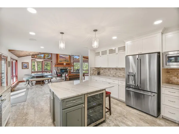 $1,900,000 | 341 Homesteader Lane, Estes Park, CO 80517