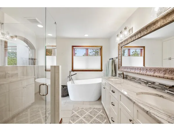 $1,900,000 | 341 Homesteader Lane, Estes Park, CO 80517