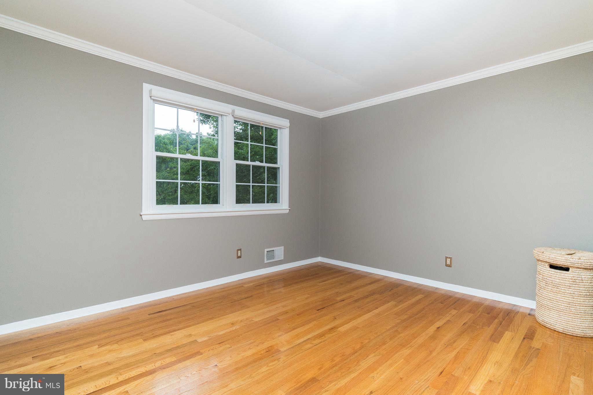 1020 Bosley Road Cockeysville, MD 21030 - Photo 17 of 30 Bedroom 3