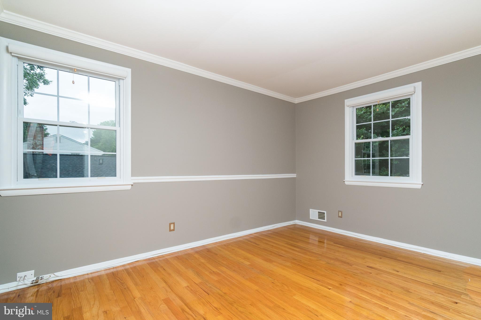 1020 Bosley Road Cockeysville, MD 21030 - Photo 18 of 30 Bedroom 4