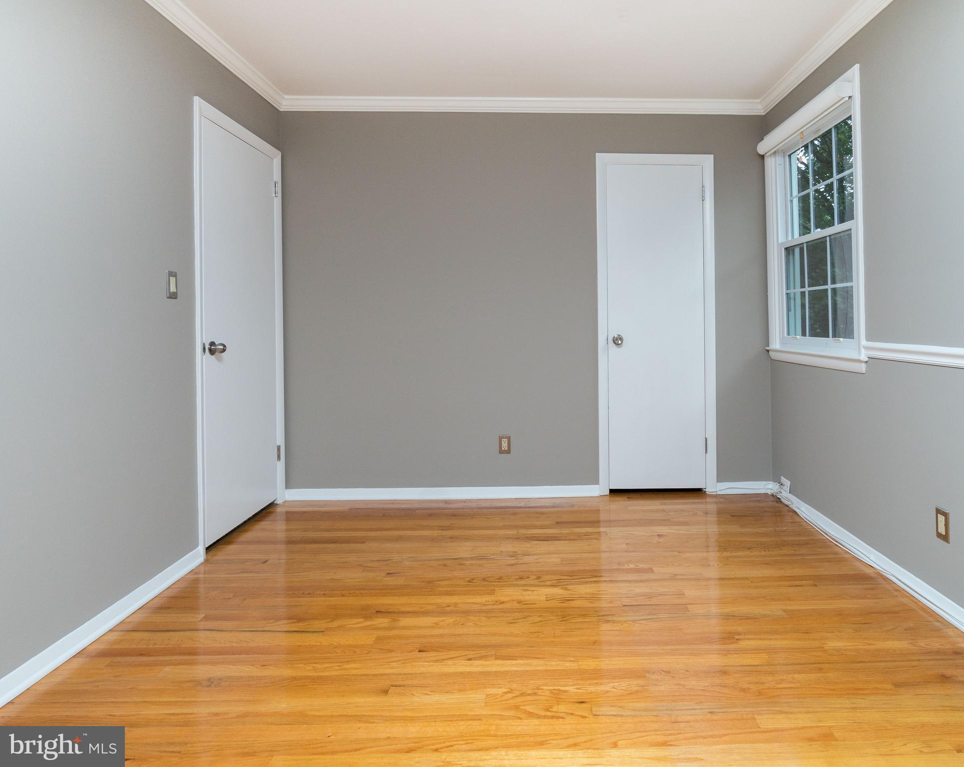 1020 Bosley Road Cockeysville, MD 21030 - Photo 19 of 30 Bedroom 4