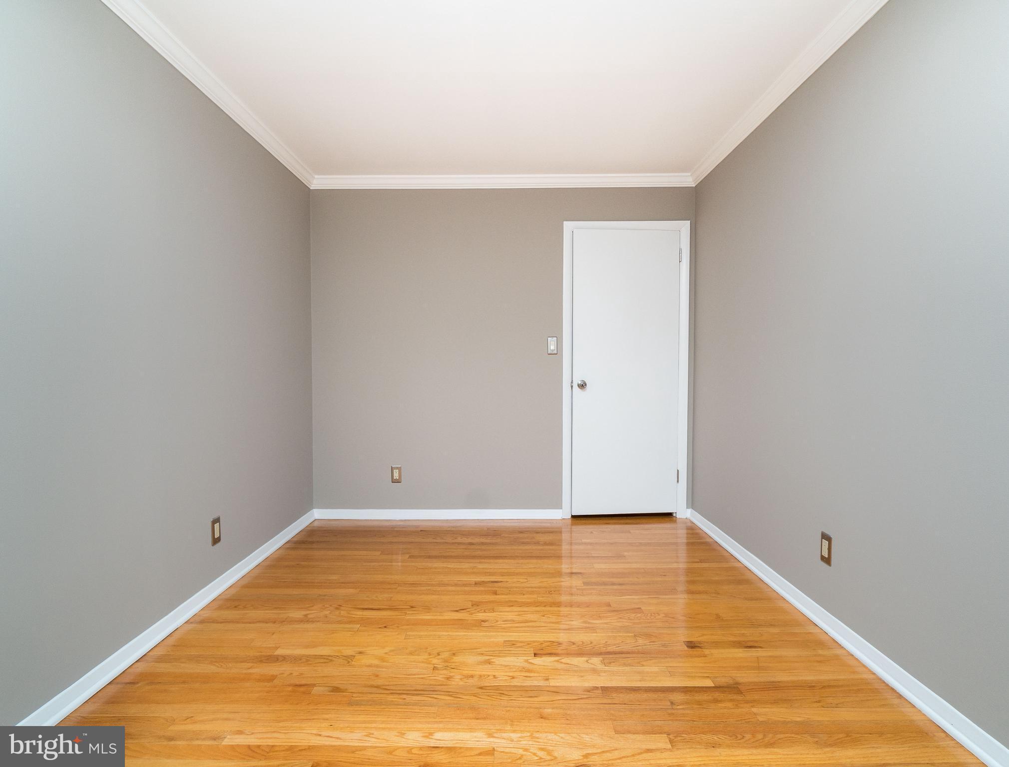 1020 Bosley Road Cockeysville, MD 21030 - Photo 21 of 30 Bedroom 5