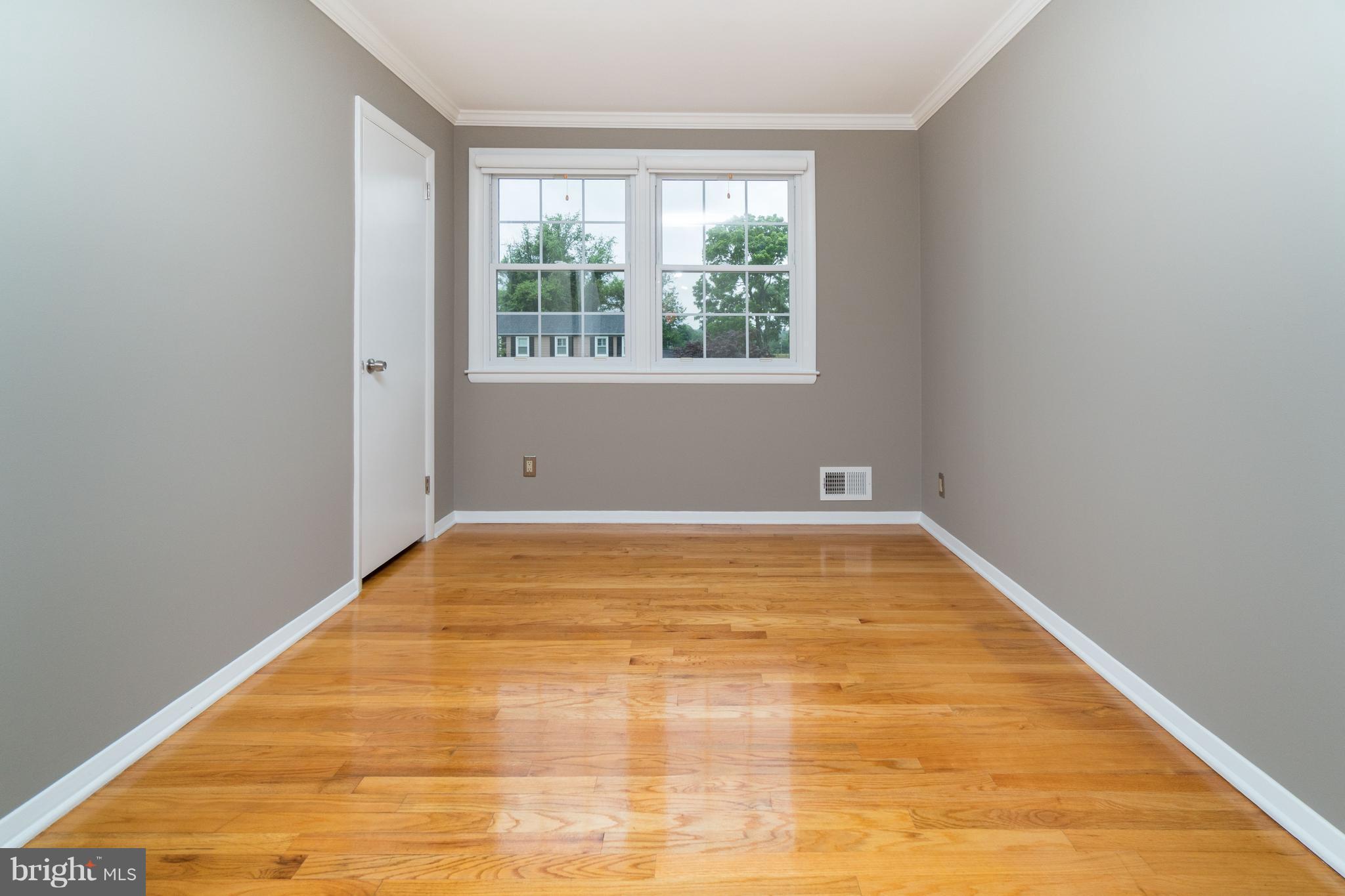 1020 Bosley Road Cockeysville, MD 21030 - Photo 22 of 30 Bedroom 5