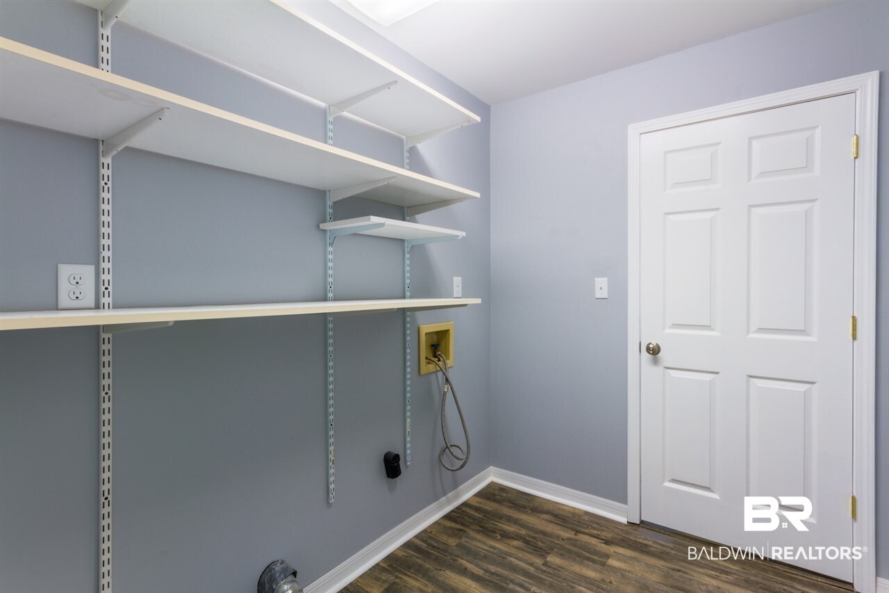 15795 Carver Road Foley, AL 36535 - Photo 10 of 24