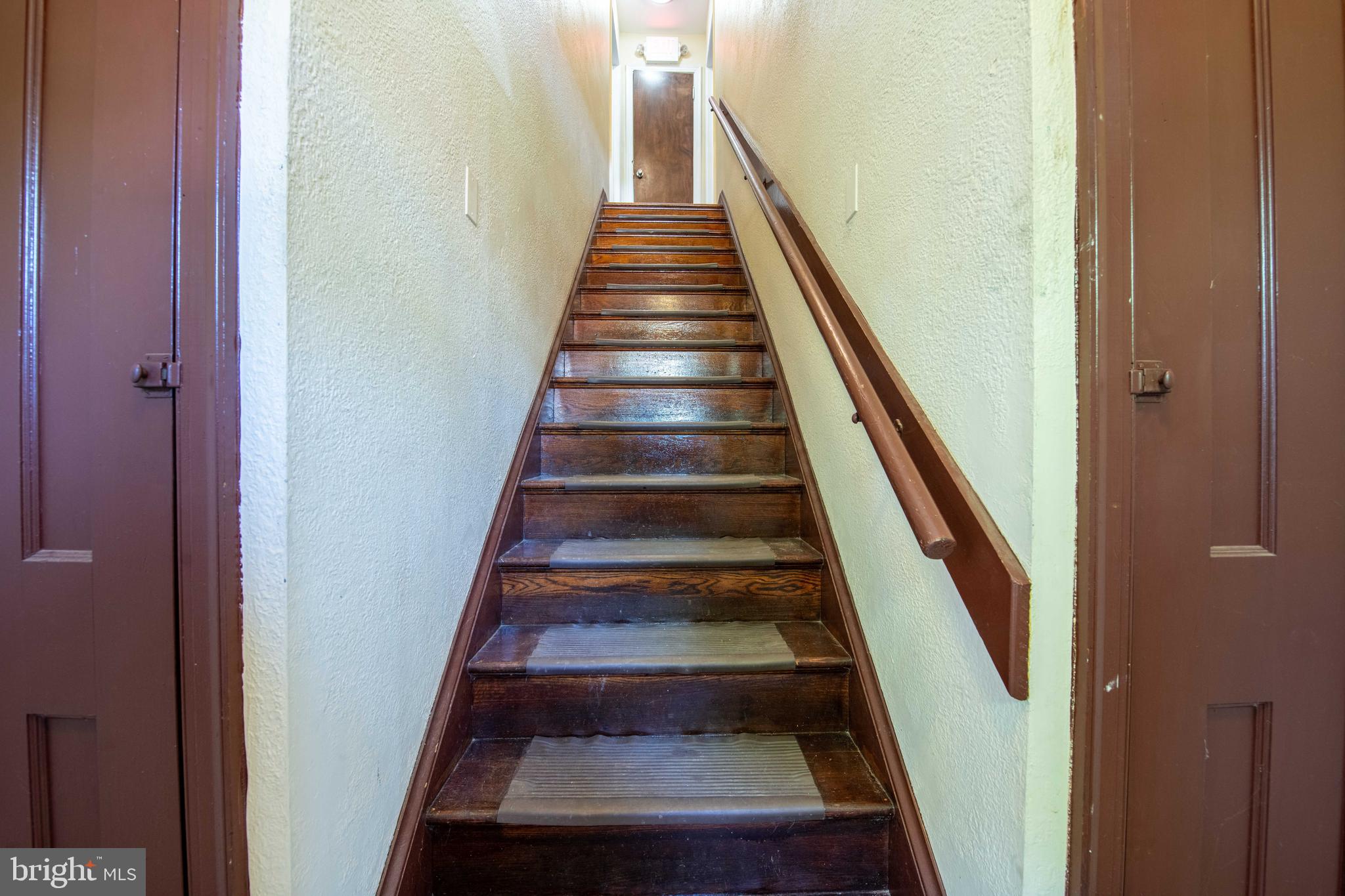 2241 40th Place Northwest Washington, DC 20007 - Photo 28 of 90