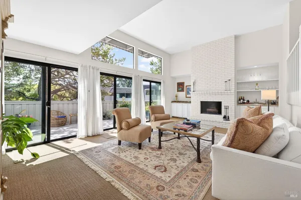 $1,149,000 | 37 Greenside Way, San Rafael, CA 94901