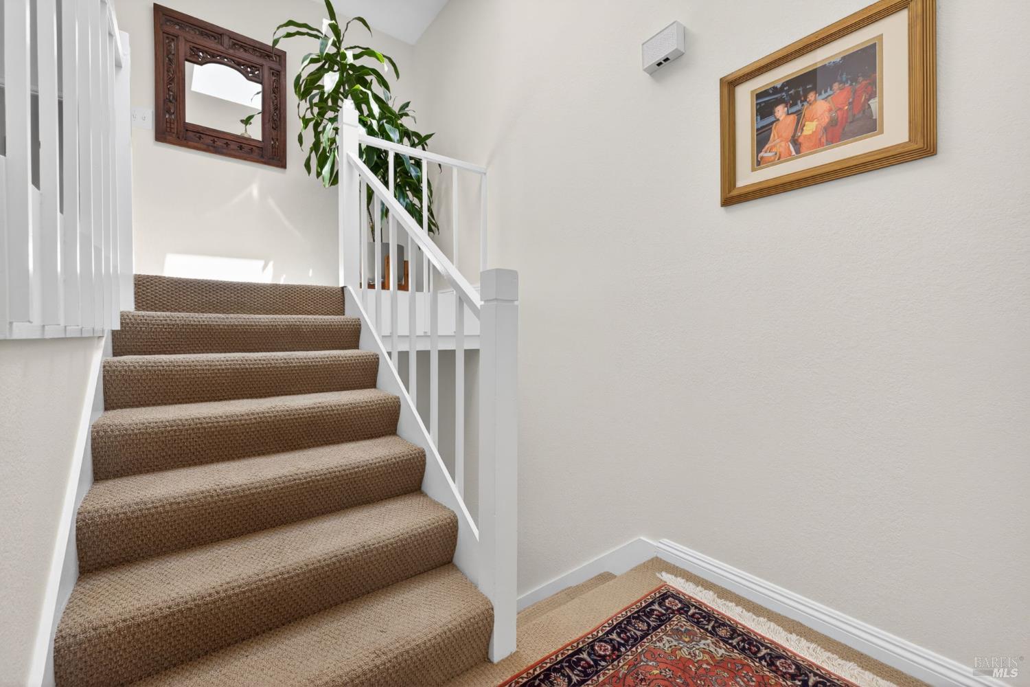 37 Greenside Way San Rafael, CA 94901 - Photo 14 of 41