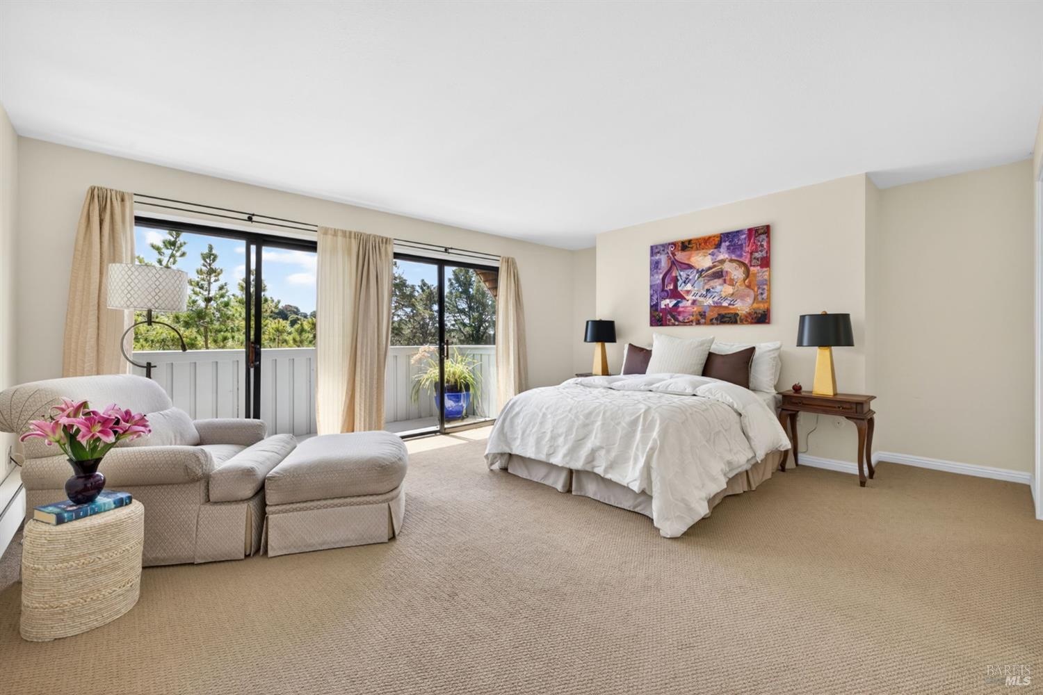 37 Greenside Way San Rafael, CA 94901 - Photo 15 of 41