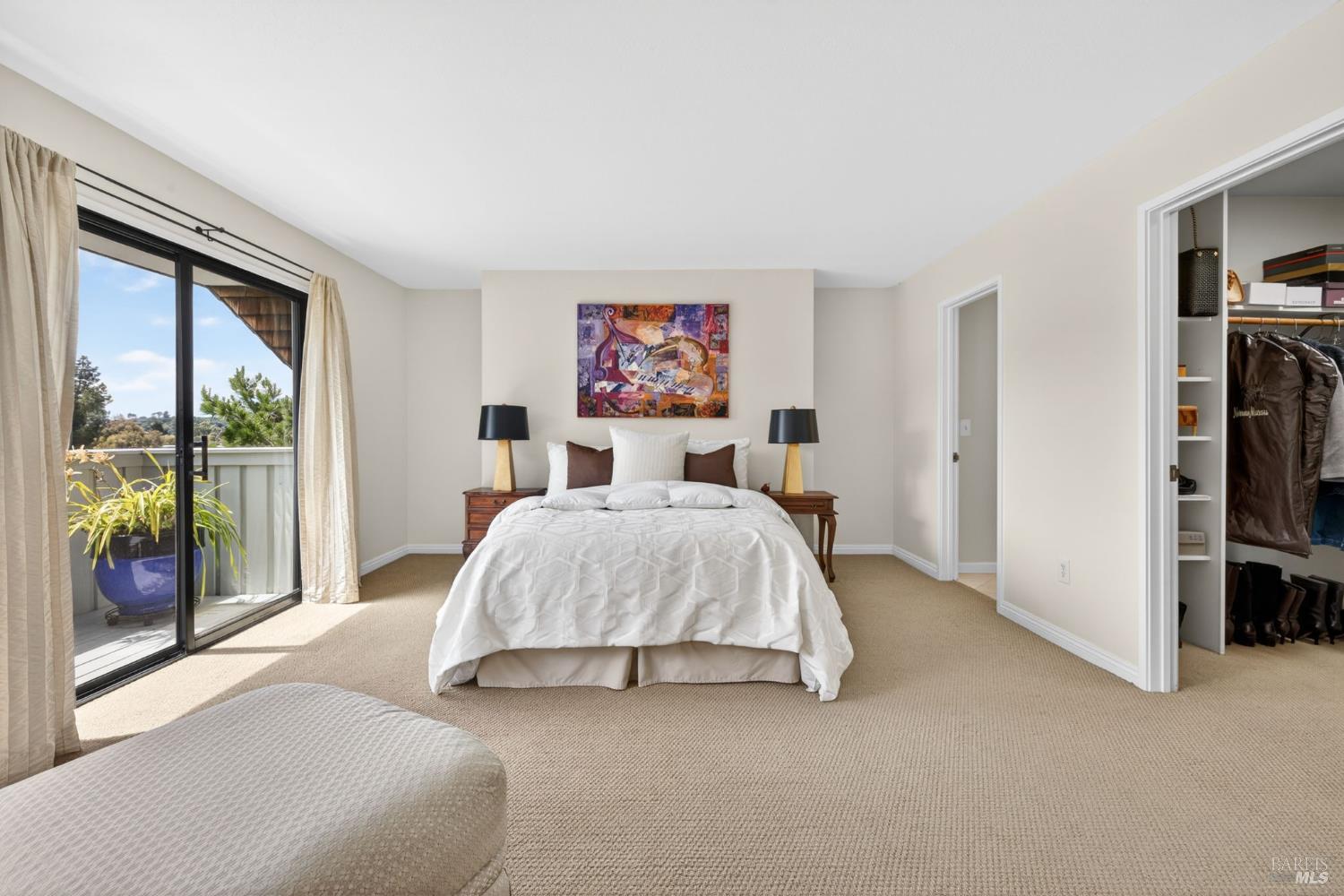 37 Greenside Way San Rafael, CA 94901 - Photo 16 of 41