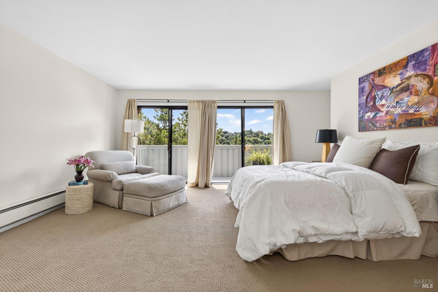 37 Greenside Way San Rafael, CA 94901 - Photo 17 of 41