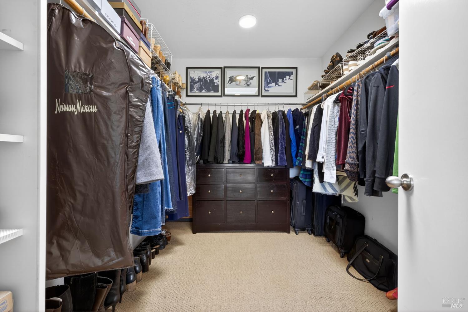 37 Greenside Way San Rafael, CA 94901 - Photo 18 of 41