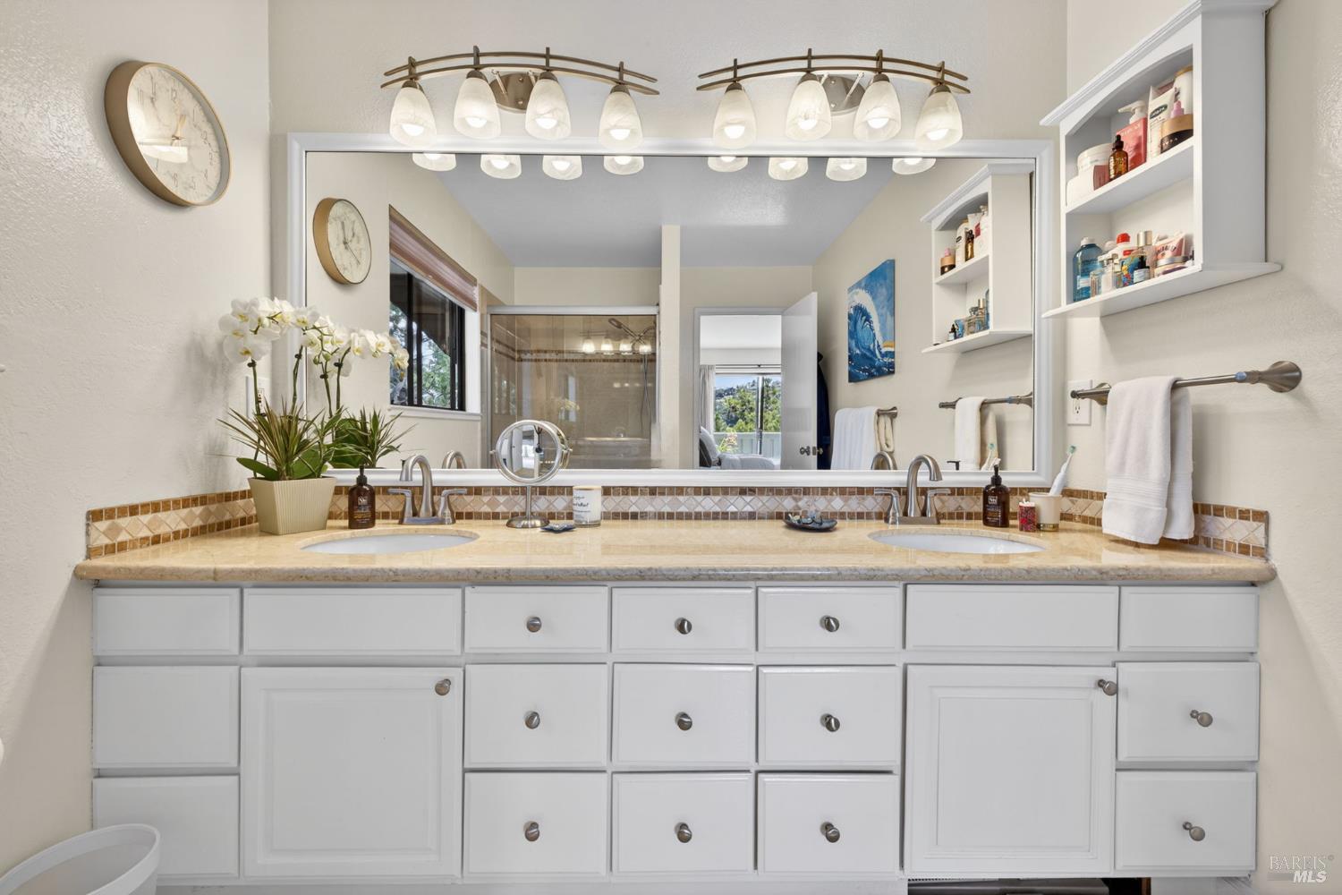 37 Greenside Way San Rafael, CA 94901 - Photo 20 of 41