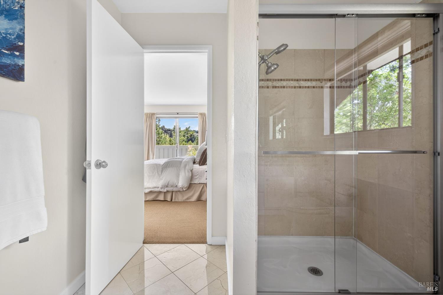 37 Greenside Way San Rafael, CA 94901 - Photo 21 of 41